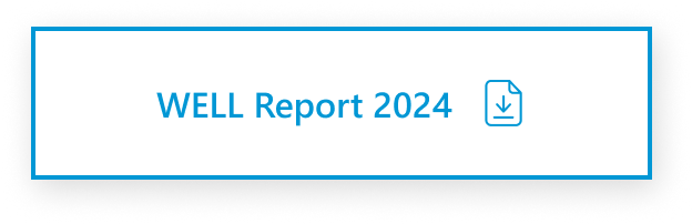 Well Report 2024